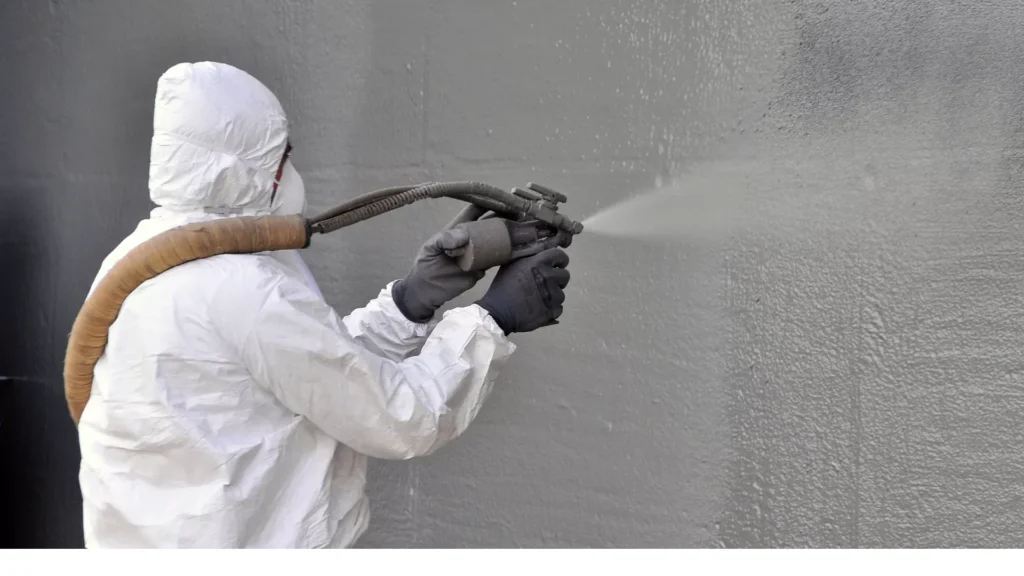 5 Essential Tips for Applying Protective Coatings Effectively
