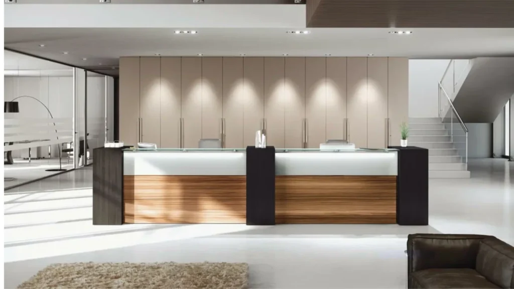 Ways to Lower Your Commercial Painting Budget