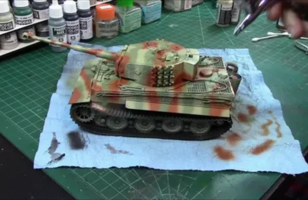 how-to-properly-paint-tanks-and-vessels