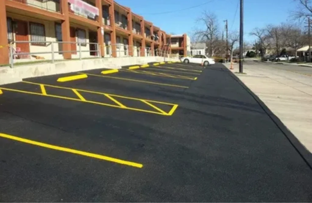 parking-lot-garage-painting-tips