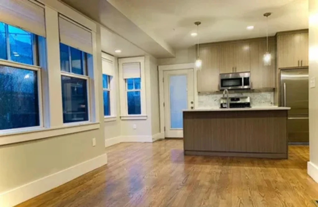 How Much Does It Cost to Paint a House Interior