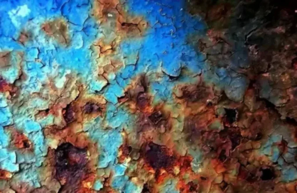 Best Rust & Corrosion-Proof Paints Every Homeowner Should Know