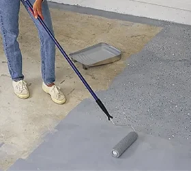 PaintingFloor-3e7779cb-76434294-1920w