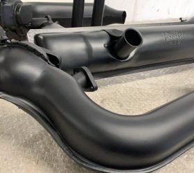 eramic-coating-work-2-1280x720