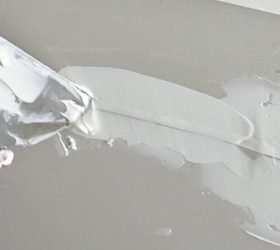 repair drywall albuquerque